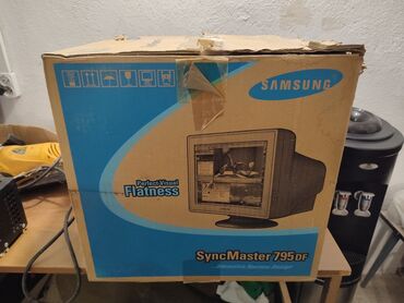 монитор samsung 144 гц: Монитор, Samsung, Б/у
