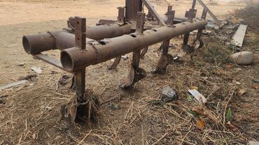 Тракторы МТЗ (Беларус): Модель: 82, Новый — 11