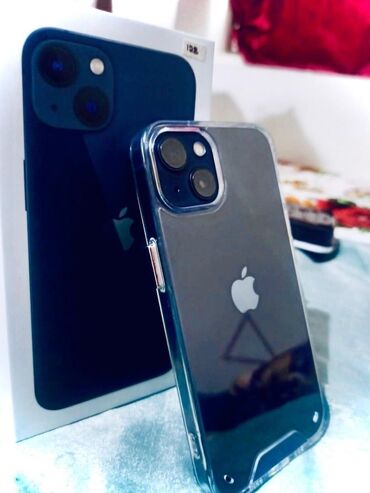 kredit telefon iphone: IPhone 14