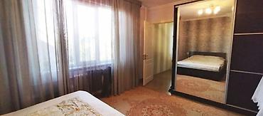 Продажа домов: Дом, 235 м², 5 комнат, Агентство недвижимости, Евроремонт — 12