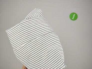 marka cecil: CAMAIEU, Koszula damska, rozmiar S — 5