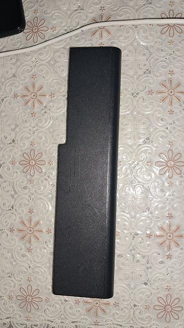 azercell modem wifi: Toshiba noutbuk batareyası. Tam orjinaldır. 100 faiz Işləkdir. Real — 1