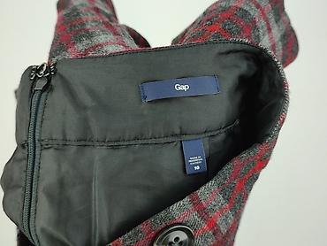 patchwork: Gap, Spódnica damska, rozmiar M — 4