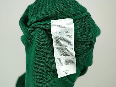 alphar one koszulki: ALPHAR ONE, Sweter dla mężczyzn, rozmiar XL — 5