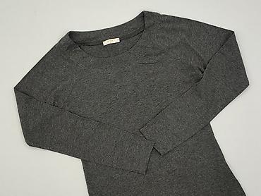 megi collection: MEGI, Bluzka damska, rozmiar XL — 1