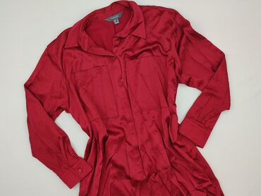 Primark, Women`s dress, size XL (EU 42)