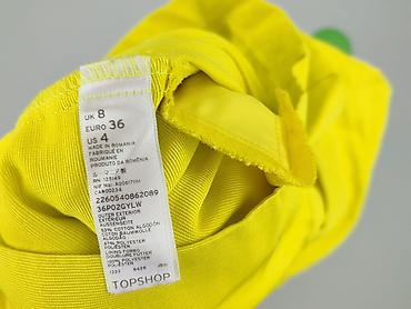 up2: Topshop, Kombinezon damski, rozmiar S — 5