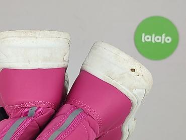 buty ugg na platformie ccc: Śniegowce, 27, stan - Bardzo dobry — 5