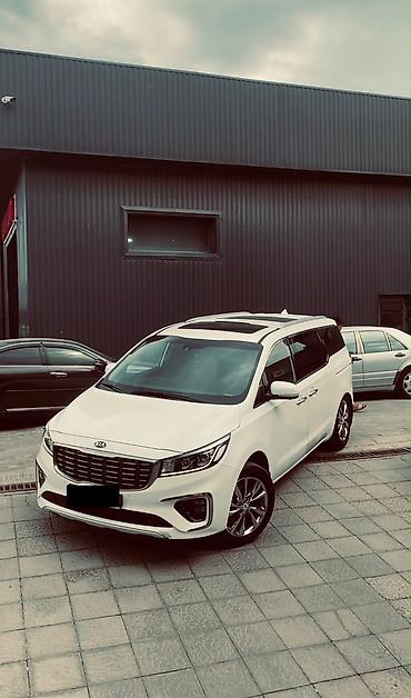 2 gb: 🚘 KIA CARNIVAL — ПОСУТОЧНАЯ АРЕНДА В БИШКЕКЕ Комфортный и просторный — 3