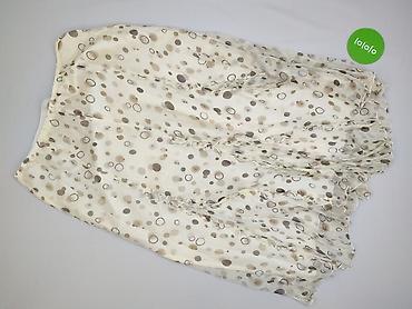 plny lala: Spódnica damska, rozmiar 3XL — 3