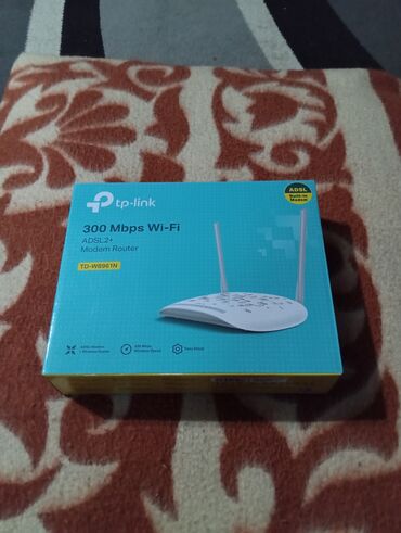 modem hsgq: Modem satılır. Qiymət sondur. Barter var, baxır təklifə