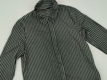 Kobiety: Koszula damska, Vero Moda, rozmiar S