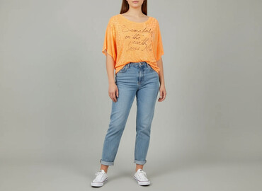 koszulka z filtrem uv: Футболка жіноча