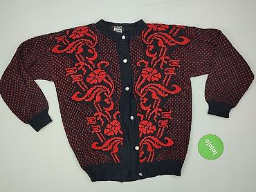 Women's Clothing: Women`s cardigan, size 2XL at lalafo.pl — 2 Women's Clothing: Women`s cardigan, size 2XL — 2