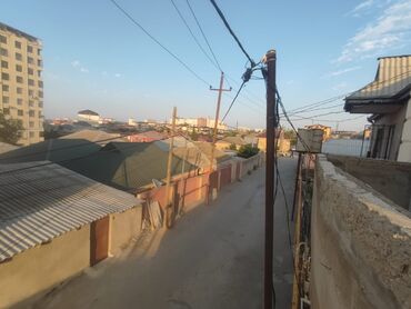 Uzunmüddətli kirayə evlər: 79 kv. m, 3 otaqlı, İşıq, Su, İnternet -da lalafo.az — 4 Uzunmüddətli kirayə evlər: 79 kv. m, 3 otaqlı, İşıq, Su, İnternet — 4