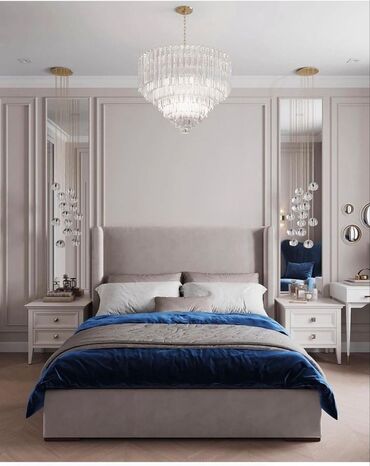 дом с баней на сутки бишкек: 1 комната, Бронь, Бытовая техника, Домофон