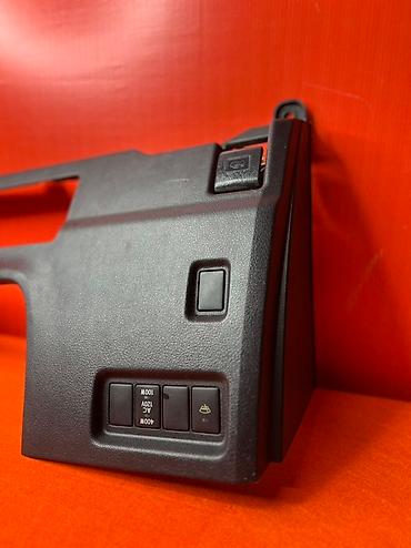 chip gps: Торпедо Toyota Новый, Оригинал — 2
