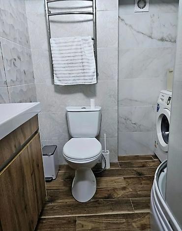 квартира антановка: 3 комнаты, 80 м², Индивидуалка, 3 этаж, Дизайнерский ремонт — 2