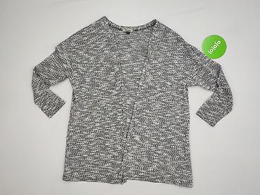 adagio sweater: Moodo, Kardigan damski, rozmiar M — 2