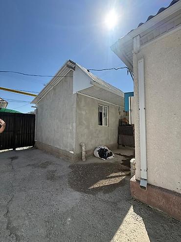 швейный цех на дом: Продаётся одноэтажный частный дом 3 комнаты, общей площадью 72 м2 — 6