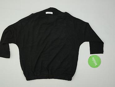 sweter tu: Sweter damski, rozmiar XS — 4