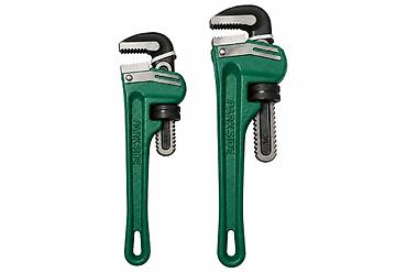 kovane gedore woby haus: PARKSIDE SET KLJUČEVA ZA CEVI 250 I 350 MM – 2 KOMADA ✅ Novo — 2