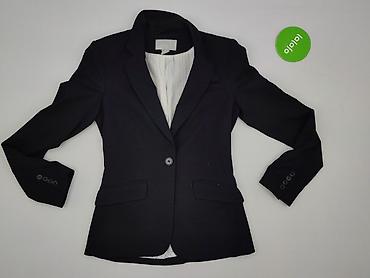 reiss: H&M, Marynarka damska, rozmiar XS — 2