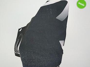 carry rozmiary: Bluzka damska, rozmiar 6XL — 6