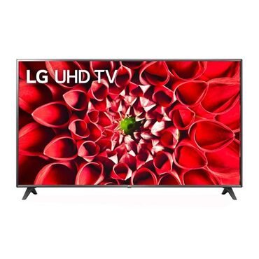 4929 объявлений: Телевизор lg 75" с настоящим разрешением 4k для всех ваших