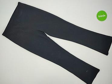 lidl softshell damski: Legginsy Eleganckie damskie, rozmiar S — 2