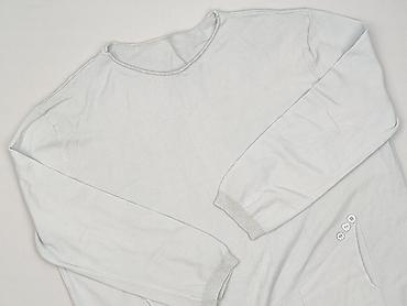 bluza fancy: Sweter damski, rozmiar 5XL — 1