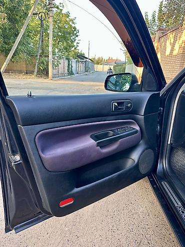 головка гольф 2: Volkswagen Golf: 2000 г., 2 л, Механика, Бензин, Хэтчбэк — 10