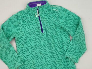 kurtka napapijri: Sweatshirt, 4-5 years, 104-110 cm, condition - Perfect at lalafo.pl kurtka napapijri: Sweatshirt, 4-5 years, 104-110 cm, condition - Perfect