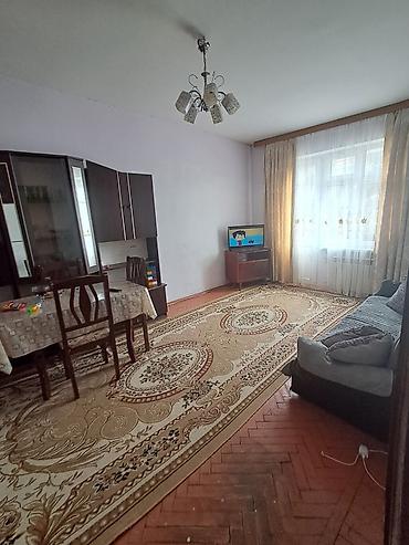Продажа квартир: Баку, 3 комнаты, Вторичка, 70 м² — 2