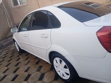 запчасти на дэу ланос: Daewoo Gentra: 1.6 л | 2014 г. Седан