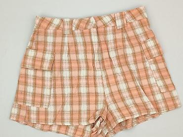 szorty pull and bear: Szorty damskie, rozmiar M — 1