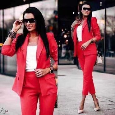 Kompleti: Kompleti 3200 — 5