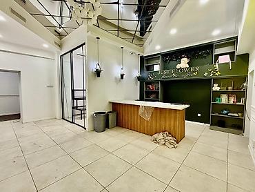 Продажа другой коммерческой недвижимости: 📍 ул. Киевская 🔘Этажи 1/2 🔘220м² Продается коммерция по улице — 1