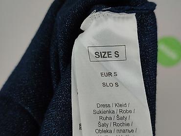 asos: Orsay, Sukienka damska, rozmiar S — 5