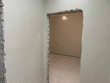 Покраска: Покраска стен, Покраска потолков, Полимерная покраска, На масляной основе, На водной основе, Больше 6 лет опыта — 5