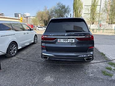 Kia: Kia Carnival: 2020 г., 2.2 л, Дизель — 18