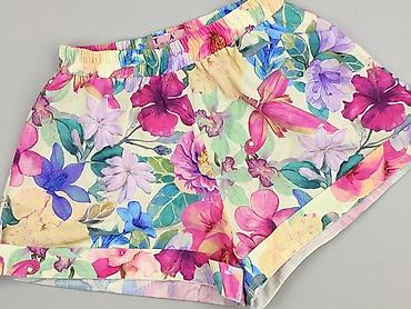 secondhand clothes online: Szorty damskie, rozmiar S — 1