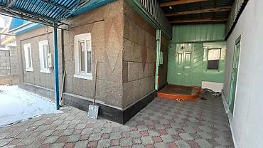 Продажа коттеджей и домов: Продаю дом под бизнес . Первая линия Ул Гагарина/ Баха Участок 3 соток — 7