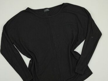 bluzki simple: Blouse, Vila, S (EU 36), condition - Very good