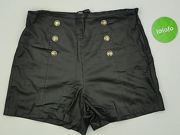 tk max polska: Zara, Szorty damskie, rozmiar XL — 2