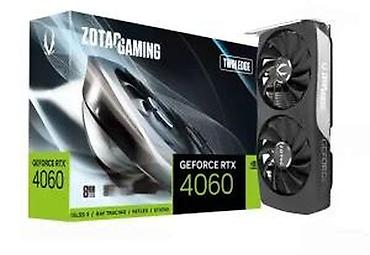 Druga oprema za računare i laptopove: Prodavnica i servis računara „POWER ZUM – VLADA“ - Specijalizovana — 13