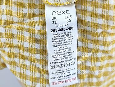 primark long sleeve: Bluzka damska, rozmiar 2XL — 5