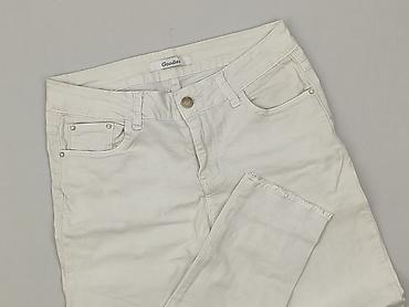 ed hardi jeans: Goodies, Jeansy damskie, rozmiar L — 1