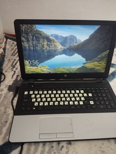 сколько стоит самсунг а 51: Ноутбук, HP, 4 ГБ ОЭТ, Intel Core i5, Колдонулган, Жумуш, окуу үчүн