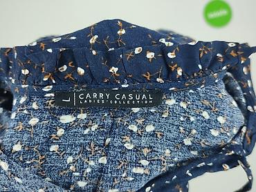 van gogh: Carry, Bluzka damska, rozmiar L — 4
